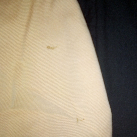 Sanctuary Peach Shorts size 30 - Picture 8 of 8